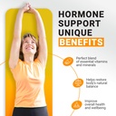 dr-emerys-hormone-support-supplement-for-3.jpg