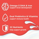 enfagrow-neuropro-toddler-nutritional-dr-3.jpg