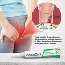 ishancare-hemorrhoid-cream-hemorrhoid-fi-6.jpg