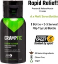 sports-shot-prevents-and-relieves-muscle-2.jpg