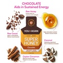 you-again-super-honey-chocolate-packets--5.jpg
