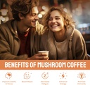 mushroom-coffee-decaf-advanced-13-in-1-m-3.jpg