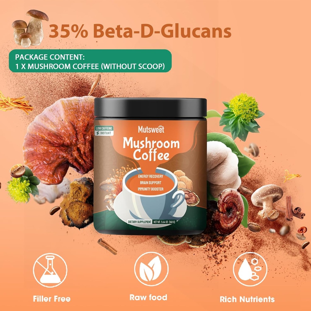 mushroom-coffee-decaf-advanced-13-in-1-m-4.jpg