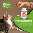 only-natural-pet-whole-food-antioxidant--5.jpg