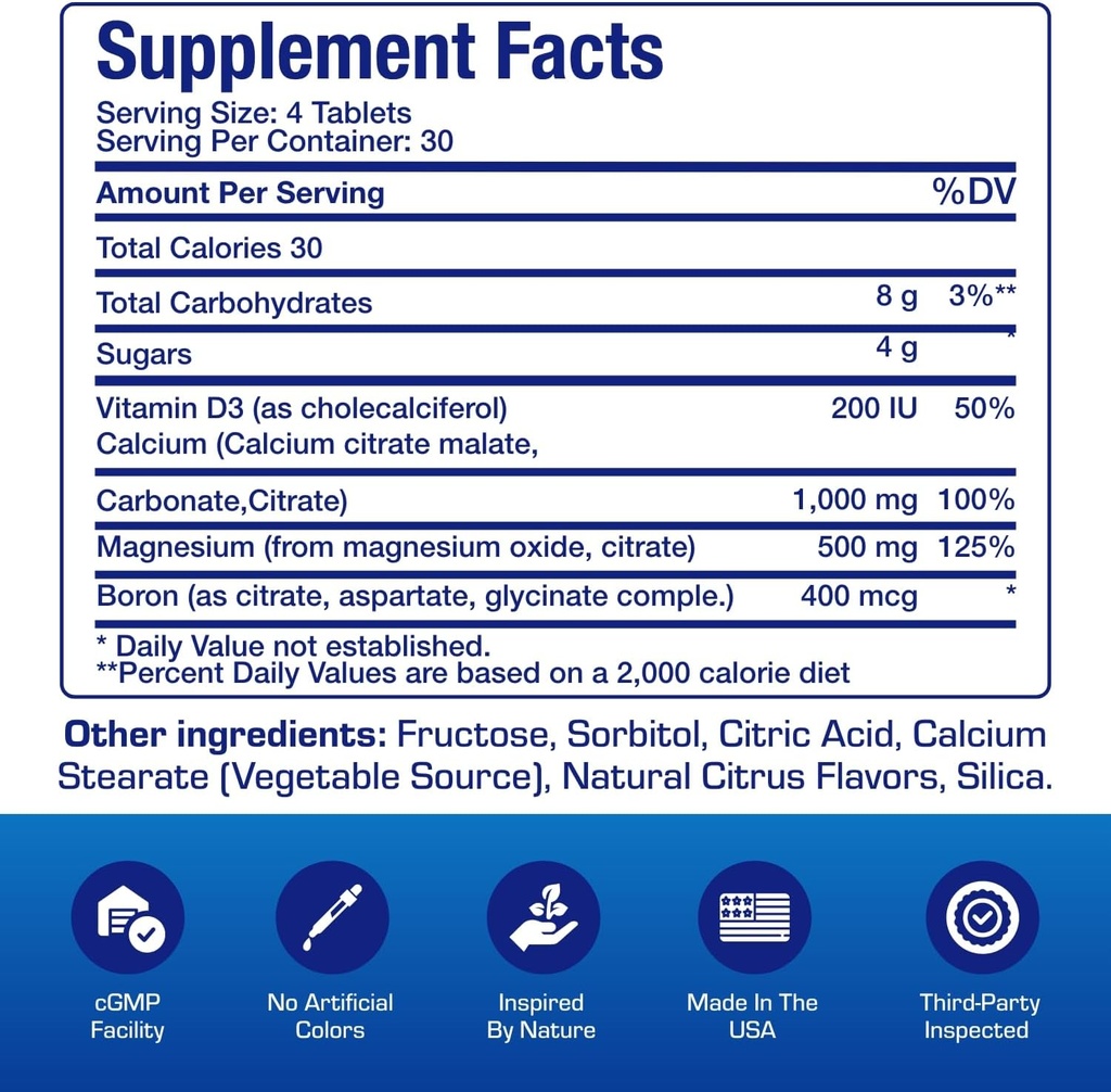 chewable-calcium-supplement-for-women----2.jpg