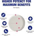 chewable-calcium-supplement-for-women----5.jpg