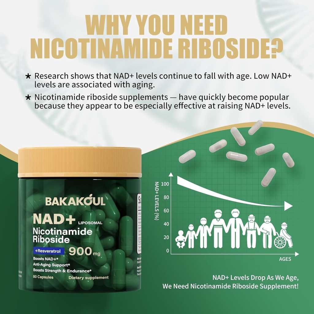 nad-supplement---liposomal-nicotinamide--5.jpg