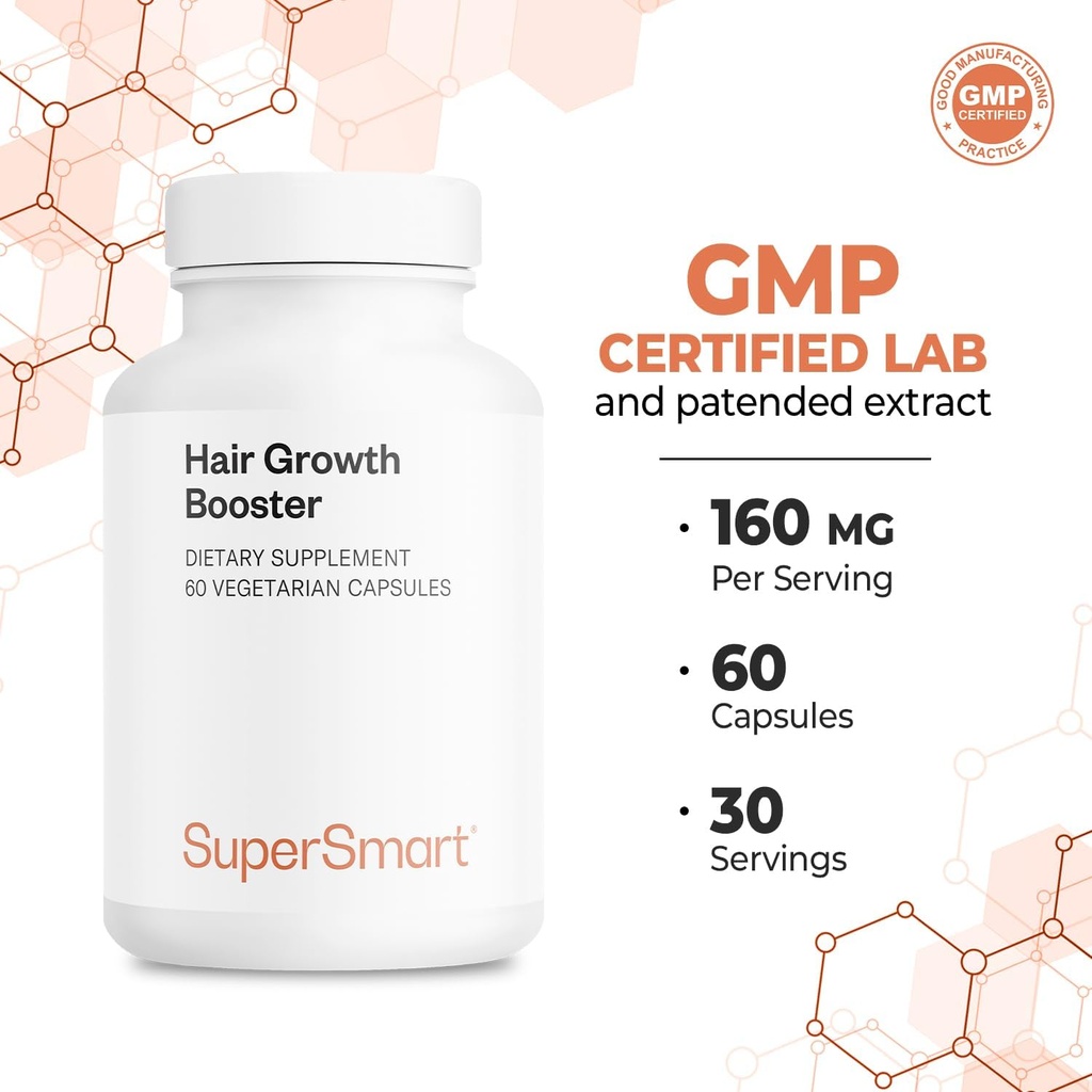 supersmart---hair-growth-booster-160mg-p-4.jpg