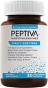 peptiva-daily-digestive-enzymes-full-spe-2.jpg