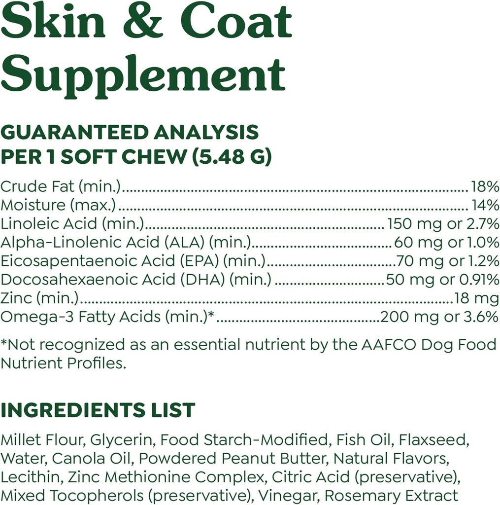 greenies-sensitive-care-skin-and-coat-su-6.jpg