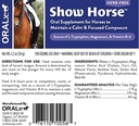 show-horse-herb-free-calming-paste-for-h-2.jpg