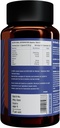 research-driven-innovations-iron-folic-a-3.jpg