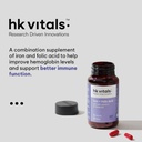 research-driven-innovations-iron-folic-a-6.jpg