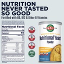 kal-nutritional-yeast-powder-fortified-w-2.jpg