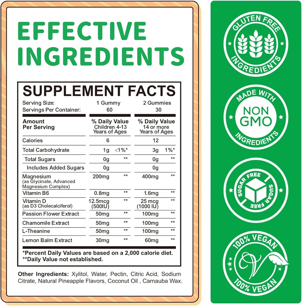 magnesium-gummies-for-kids---magnesium-g-2.jpg