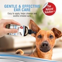 petsilver-dog-ear-cleaner-solution-gentl-2.jpg