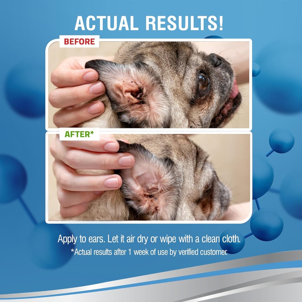 petsilver-dog-ear-cleaner-solution-gentl-4.jpg