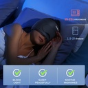 migraine-relief-cap-foldable-eye-visible-4.jpg