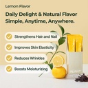 plant-vegan-liquid-collagen-biotin-niaci-2.jpg