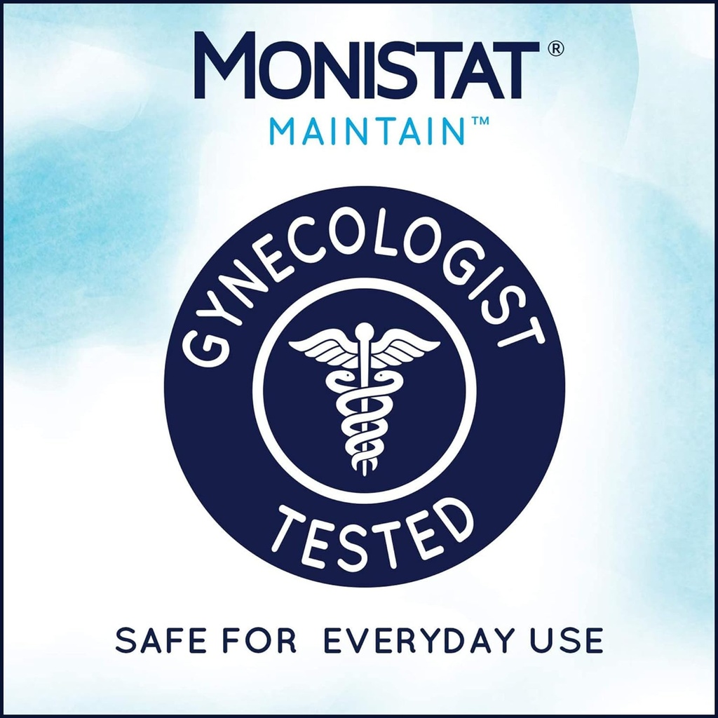 monistat-1-day-yeast-infection-treatment-5.jpg
