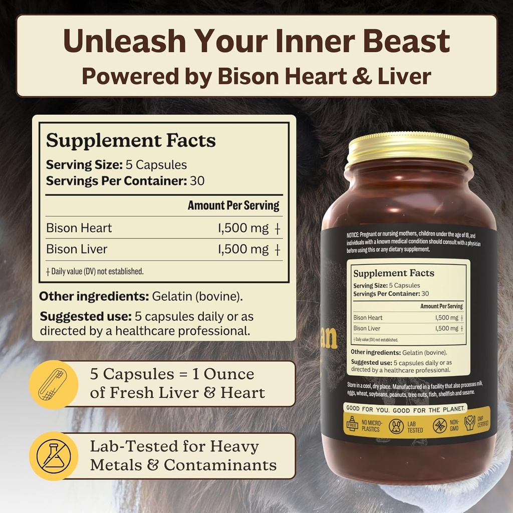 mk-supplements-american-beast-bison-orga-2.jpg