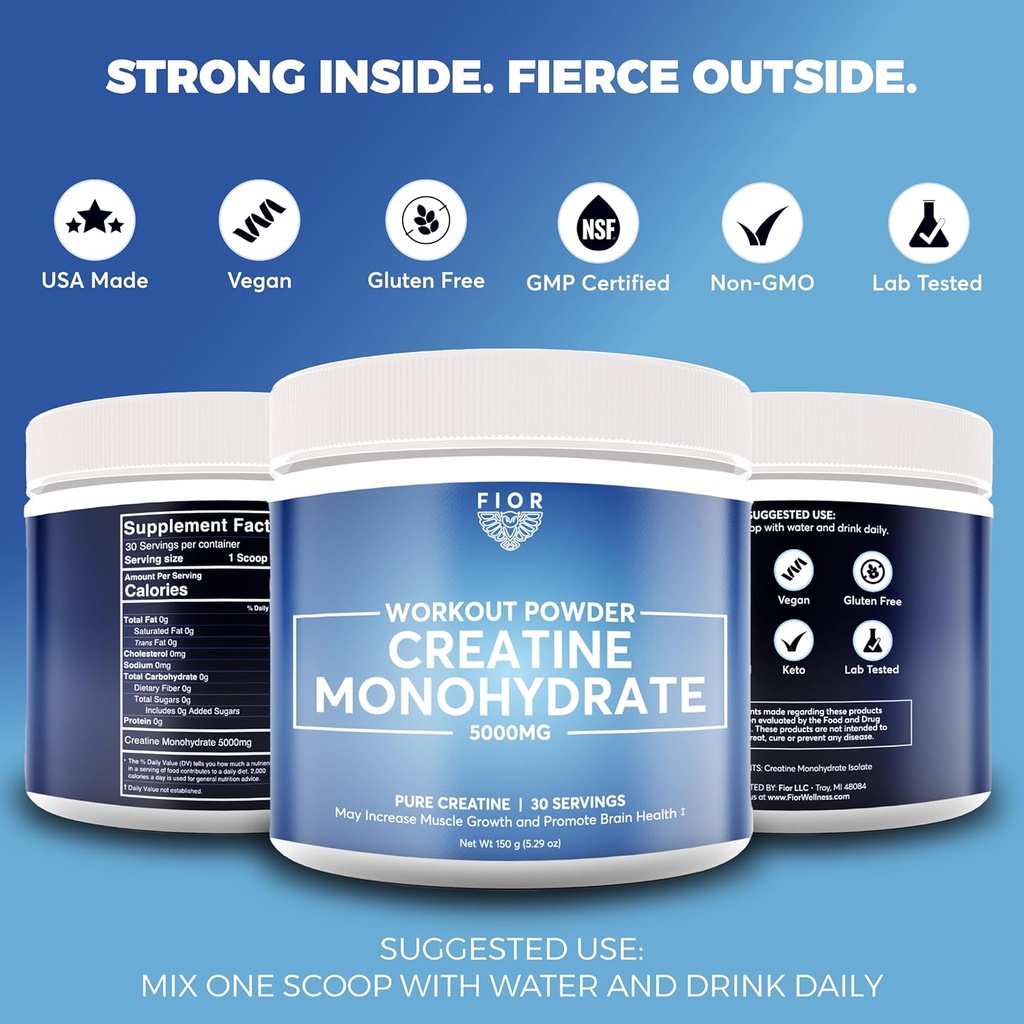 fior-pure-creatine-monohydrate-powder----6.jpg