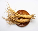 herbal-tea-for-menopause---caffeine-free-5.jpg
