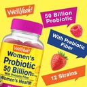 wellyeah-womens-probiotic-50-billion-gum-3.jpg