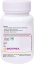 bett-biotrex-glycine-amino-acid---60-veg-3.jpg
