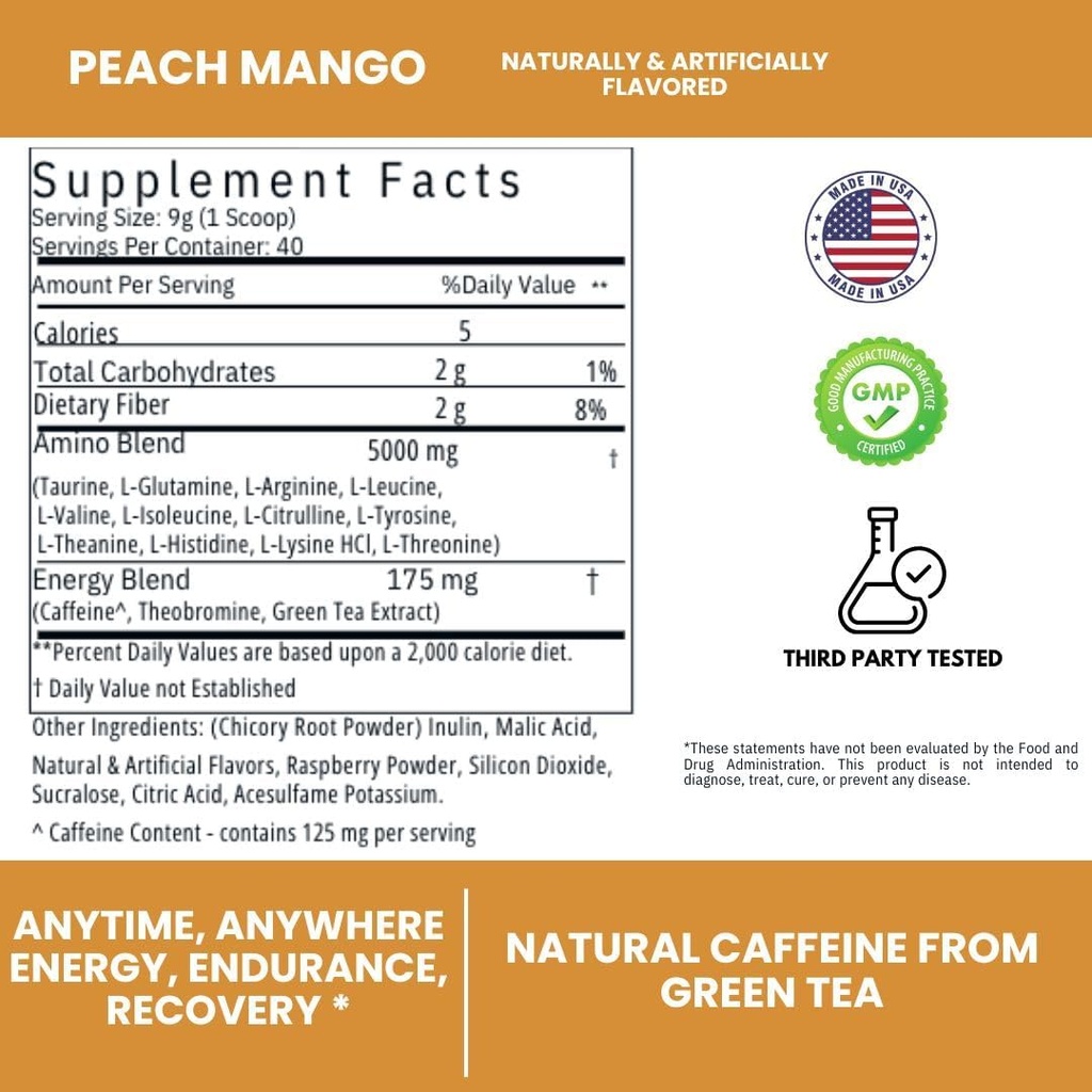 clean-energy---pre-workout-powder-for-me-3.jpg