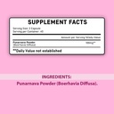 punarnava-tablets-by-mi-nature-90-tablet-2.jpg