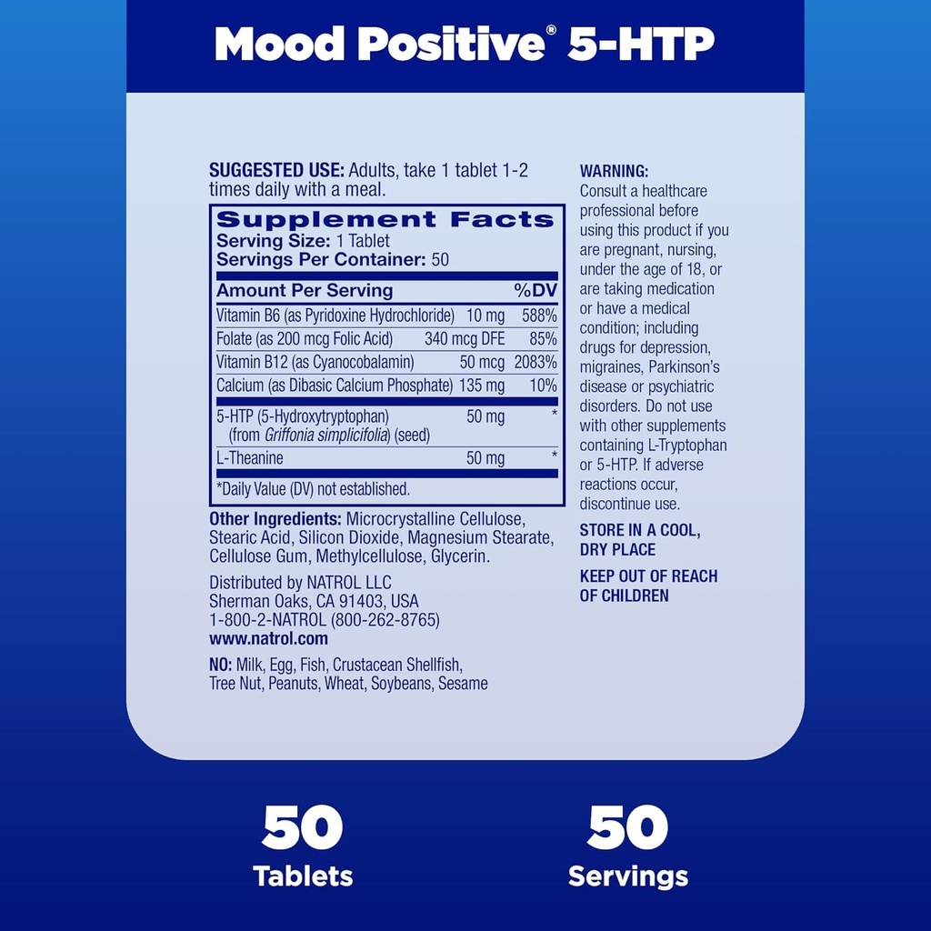 natrol-mood-positive-5-htp-and-l-theanin-5.jpg