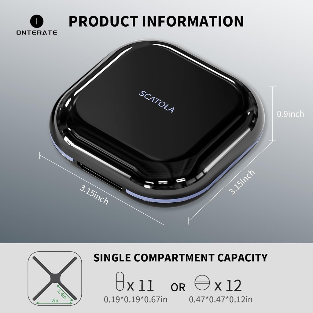 small-pill-case-travel-pill-box-portable-6.jpg