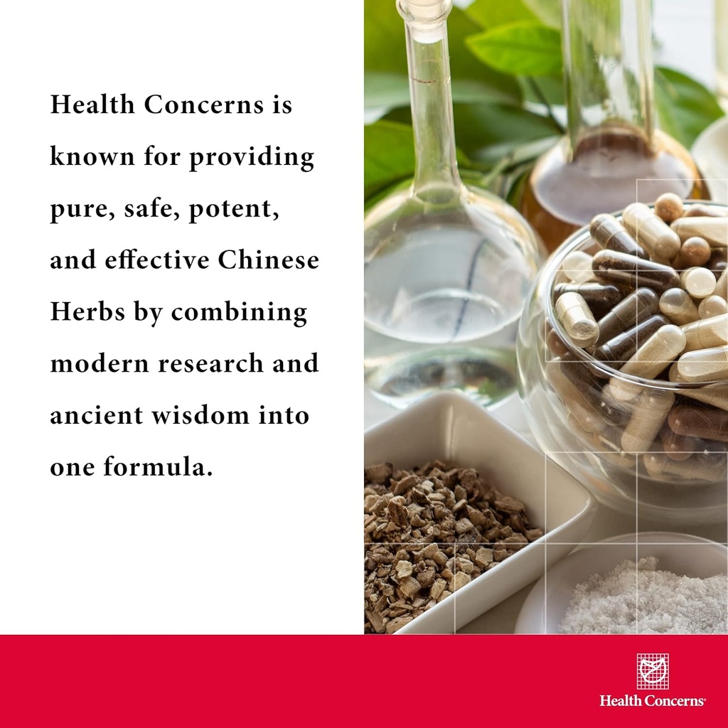 health-concerns-lily-bulb-formula-dry-co-4.jpg