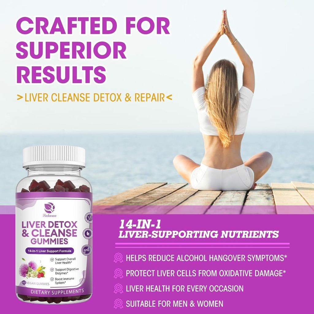 liver-cleanse-detox-repair-gummies---ext-3.jpg
