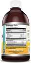 amazing-omega-norwegian-fish-oil-16-oz-s-2.jpg