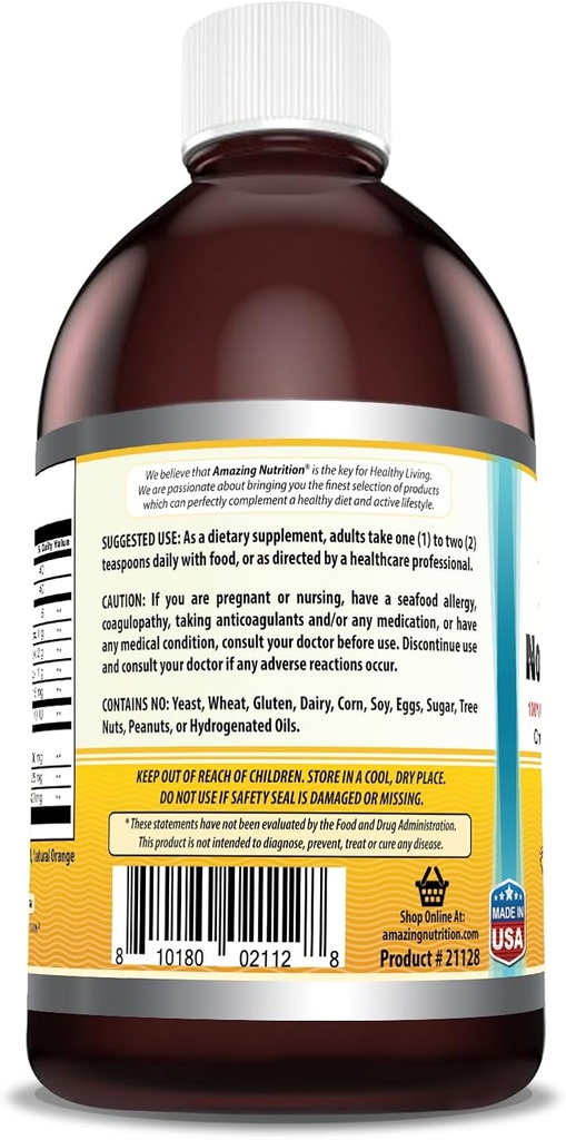 amazing-omega-norwegian-fish-oil-16-oz-s-3.jpg