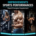 creatine-monohydrate-gummies6200mg-for-m-2.jpg