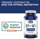 summit-supplements---vitamin-d3-k2-180-s-3.jpg