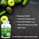 aeternum-psyllium-husk-caps-usa-made---p-5.jpg