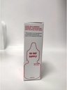 leader-sterile-eye-drops-for-eye-allergy-4.jpg