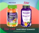 vitafusion-sleep-well-melatonin-gummies--2.jpg