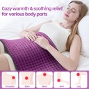 heating-pad-xxxl-for-back-pain-relief-ex-2.jpg