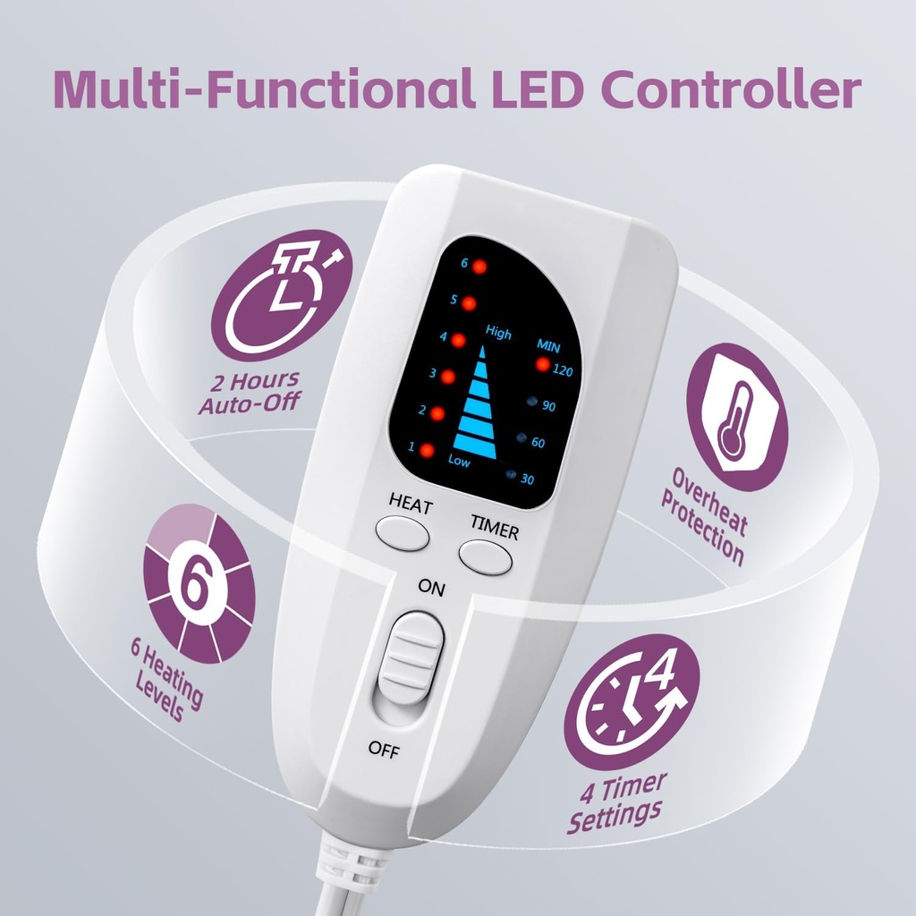 heating-pad-xxxl-for-back-pain-relief-ex-5.jpg