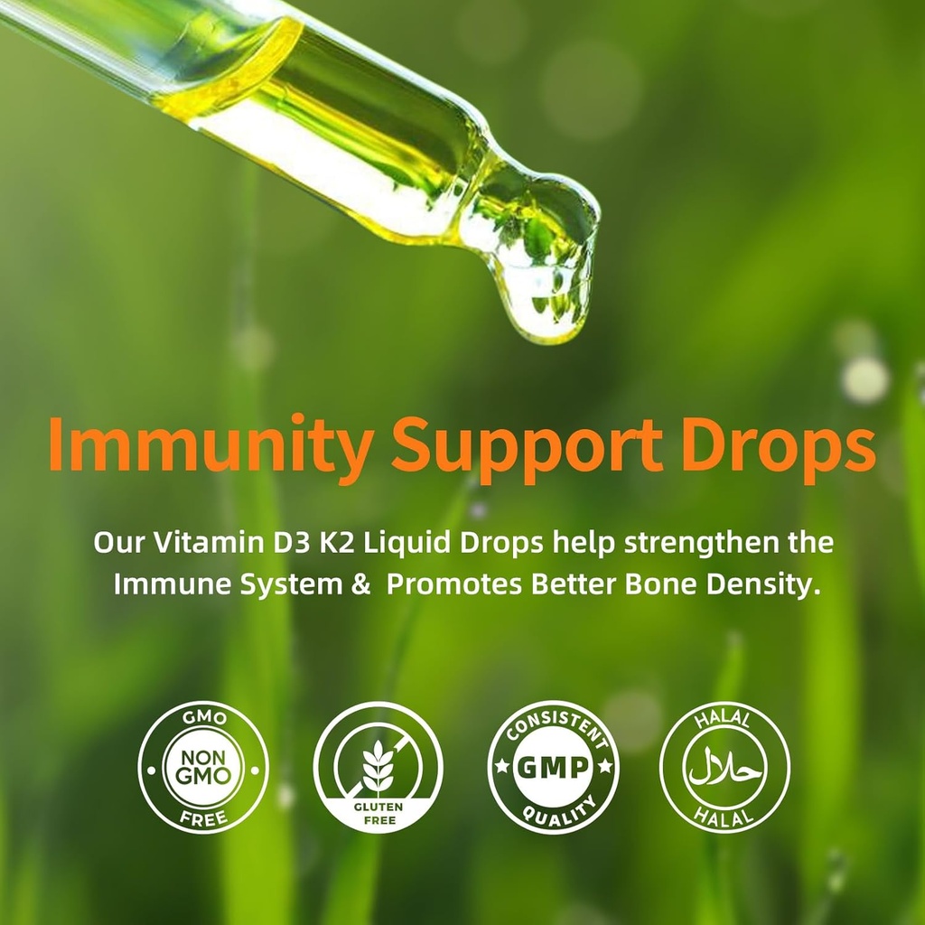 organic-vitamin-d3-k2-drops-5000-iu-plan-5.jpg