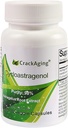crackaging-super-absorption-cycloastrage-3.jpg