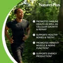 naturesplus-calmagzinc---1000-mg-calcium-4.jpg