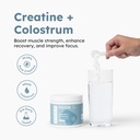 favor-creatine-and-bovine-colostrum-powd-2.jpg