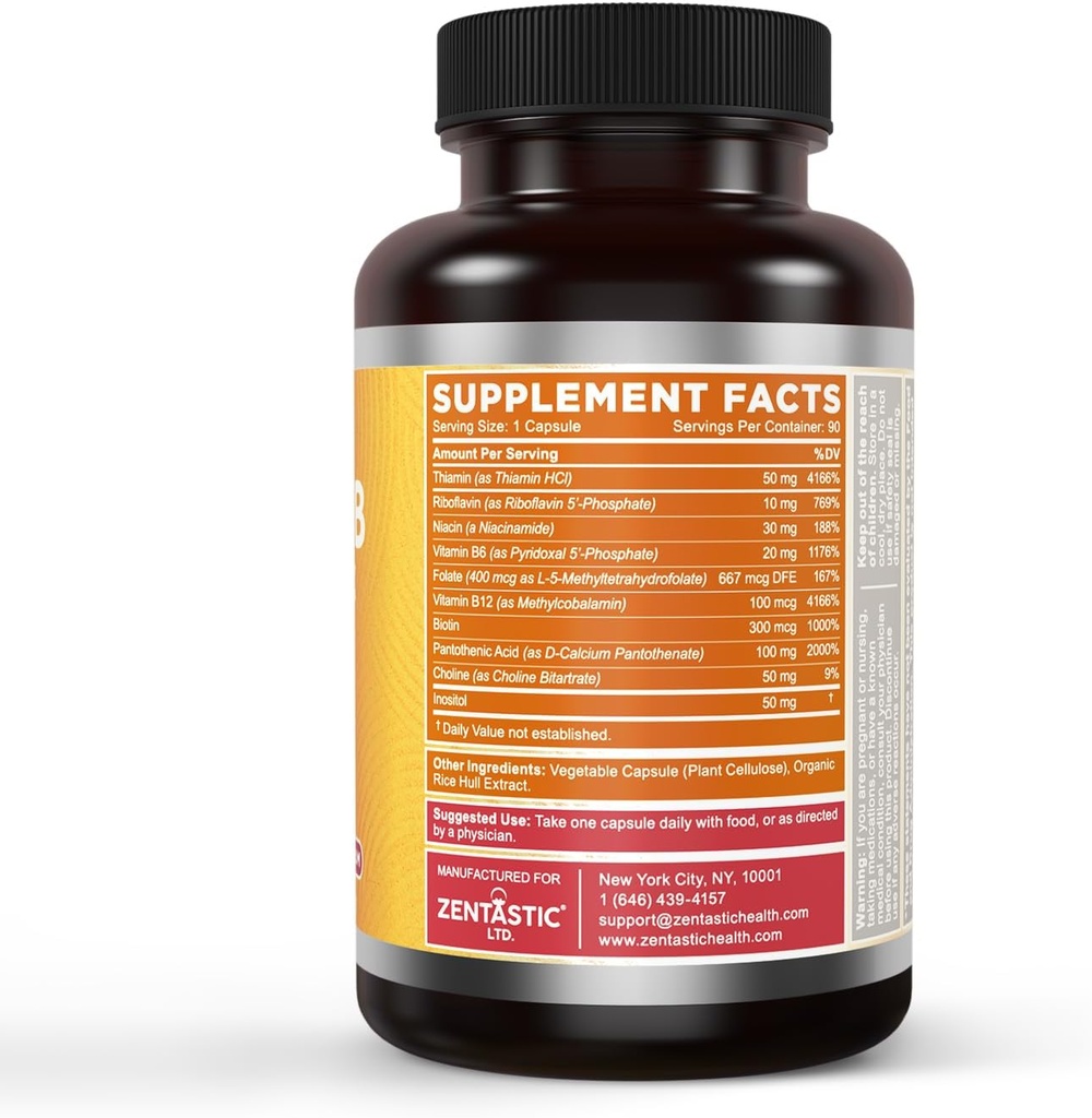 zentastic-vitamin-b-complex---all-b-vita-2.jpg