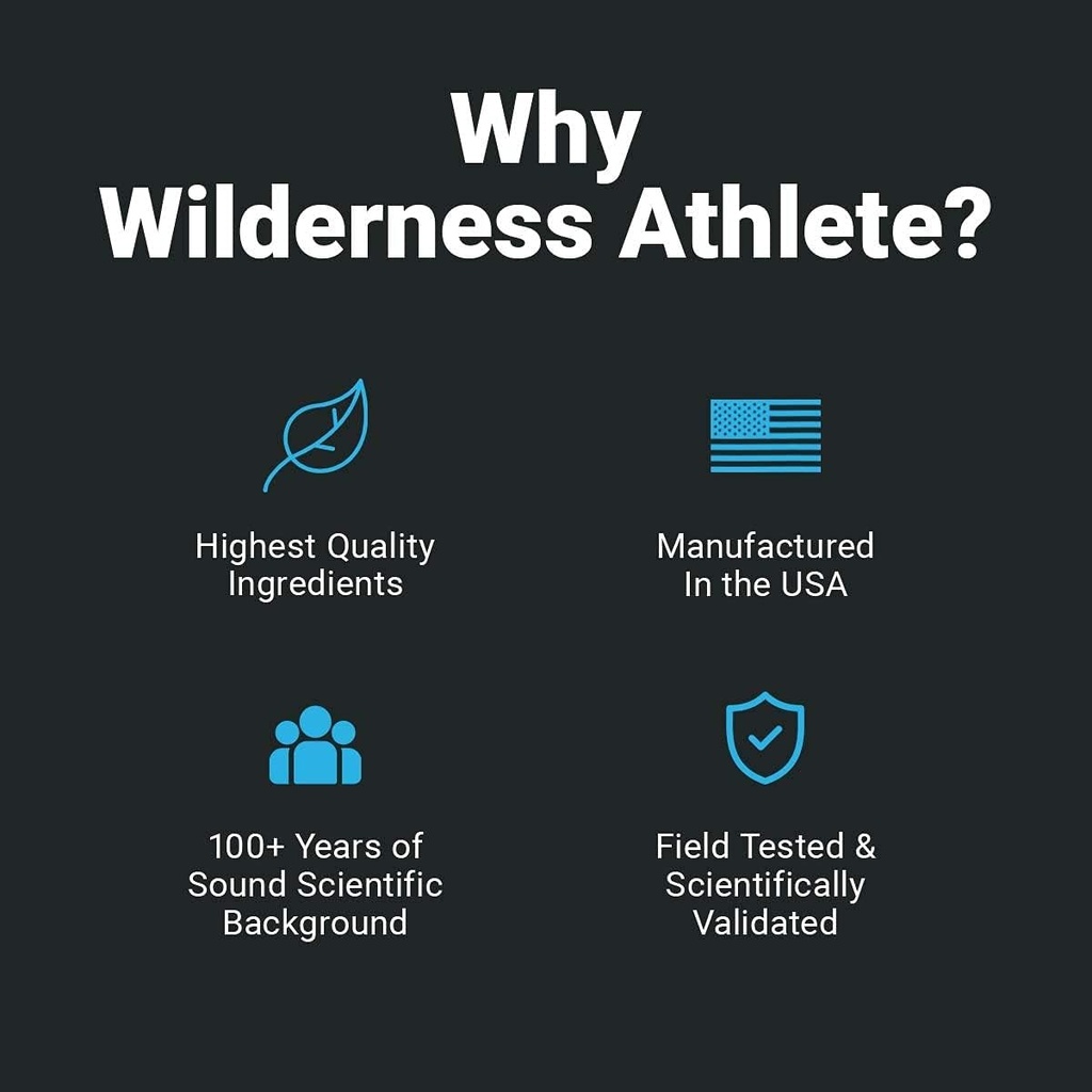 wilderness-athlete---daily-strength-prem-6.jpg